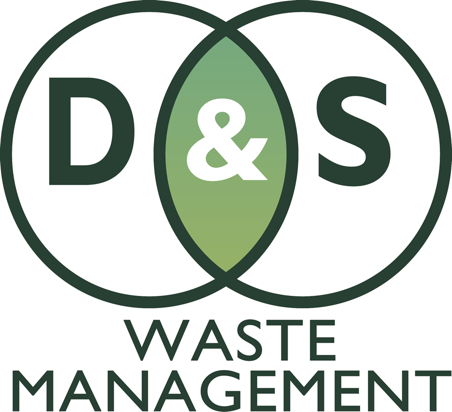 D & S Waste Management